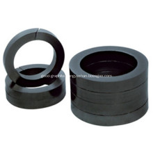 Expanded Flexible Graphite Ring